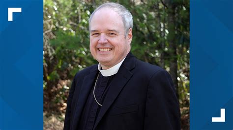 sean cody. com|Pennsylvania bishop Sean Rowe elected new leader of Episcopal .